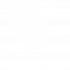 Logo oceanica vertical (1) copy